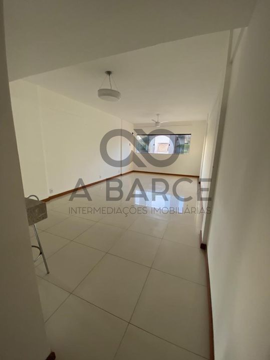 APT. 2 DORMS SENDO 1 SUÍTE – RESIDENCIAL CAMINHO DO MAR – ILHÉUS/BA - Imagem 1