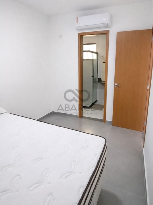 APT. 2 DORMS SENDO 1 SUÍTE - CURURUPE - ILHÉUS/BA - Imagem 4