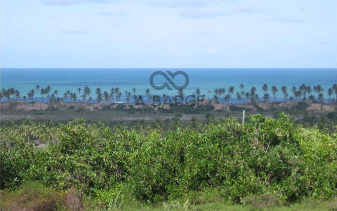 FAZENDA MUMBUCA 65 HA - LITORAL NORTE - SALVADOR/BA
