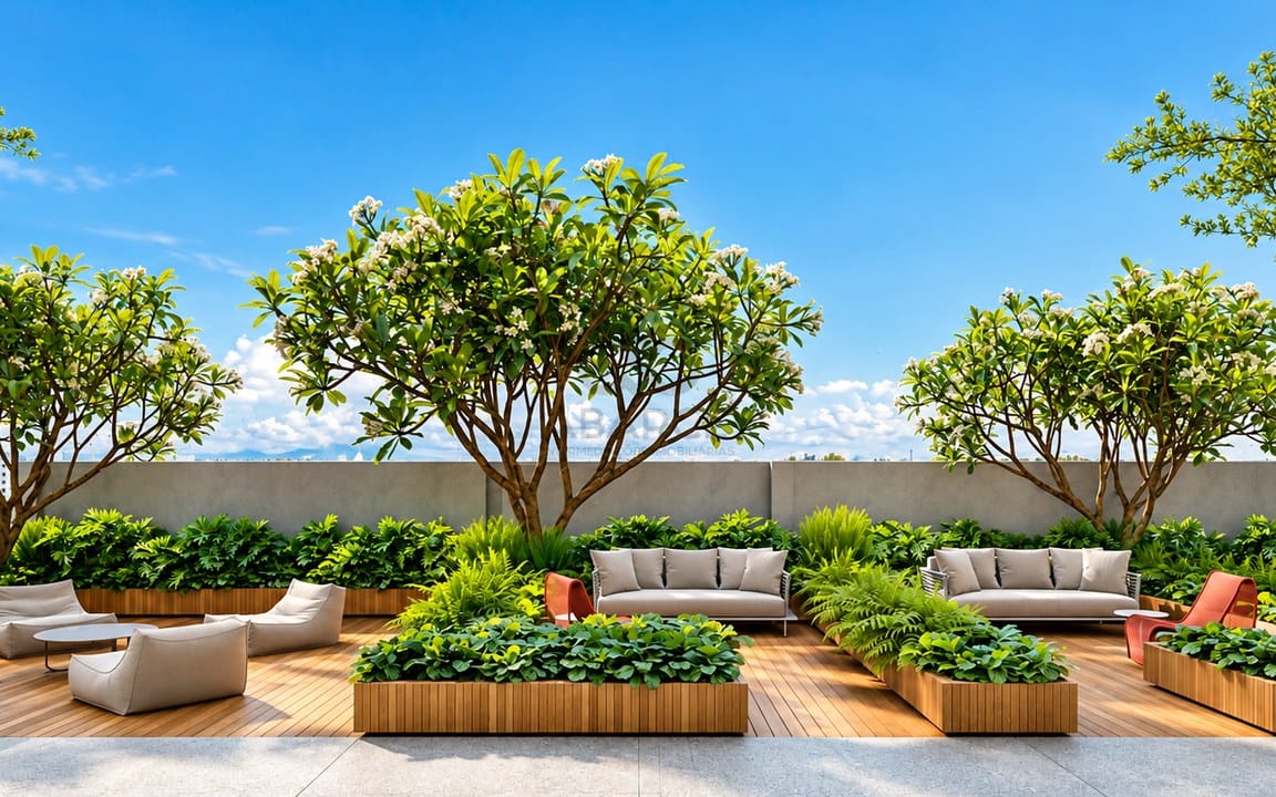 Jardim lounge moderno no terraÃ§o.jpg