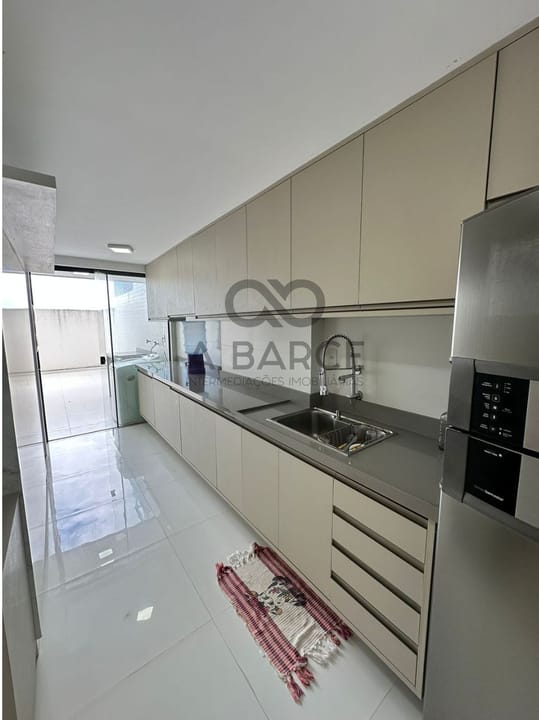 APT. GARDEN 3 DORMS SENDO 2 SUÍTES - NOSSA SENHORA DA VITÓRIA – ILHÉUS/BA - Imagem 4