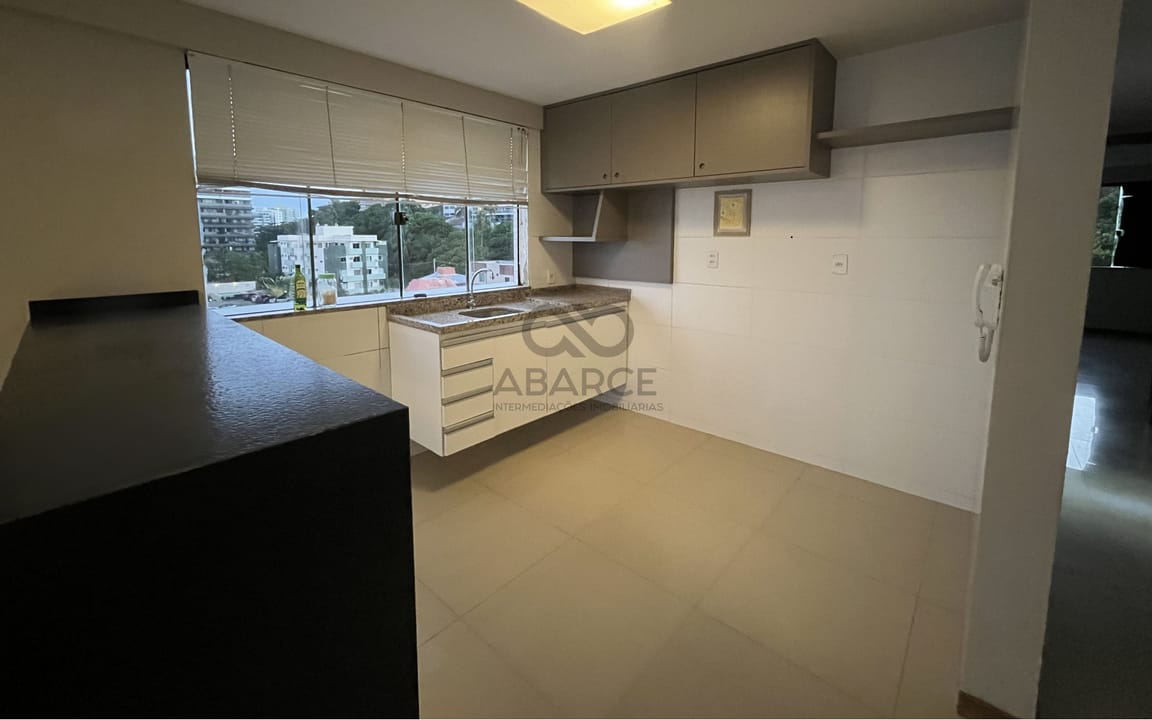 APT. 2 DORMS SENDO 1 SUÍTE - COND. OCEAN RESIDENCE - ILHÉUS/BA - Imagem 5
