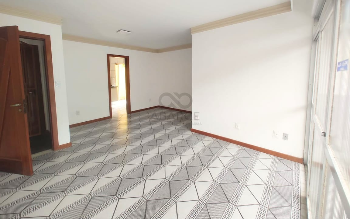 APT. GARDEN 4 DORMS SENDO 1 SUÍTE - COND. RESIDENCIAL ITA – ILHÉUS/BA - Imagem 4