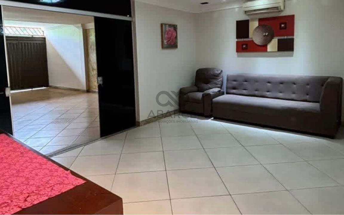 CASA RESIDENCIAL 4 DORMS SENDO 2 SUÍTES - MALHADO - ILHÉUS/BA - Imagem 3