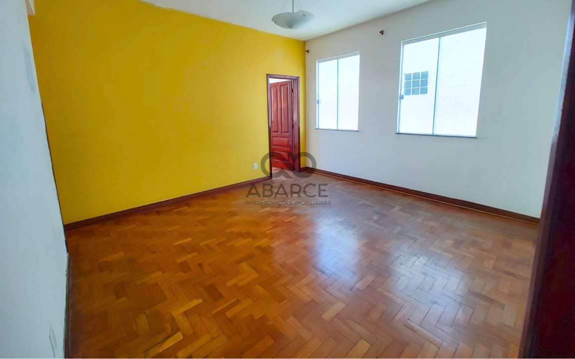 APT. 3 DORMITÓRIOS - CIDADE NOVA - ILHÉUS/BA - Imagem 3