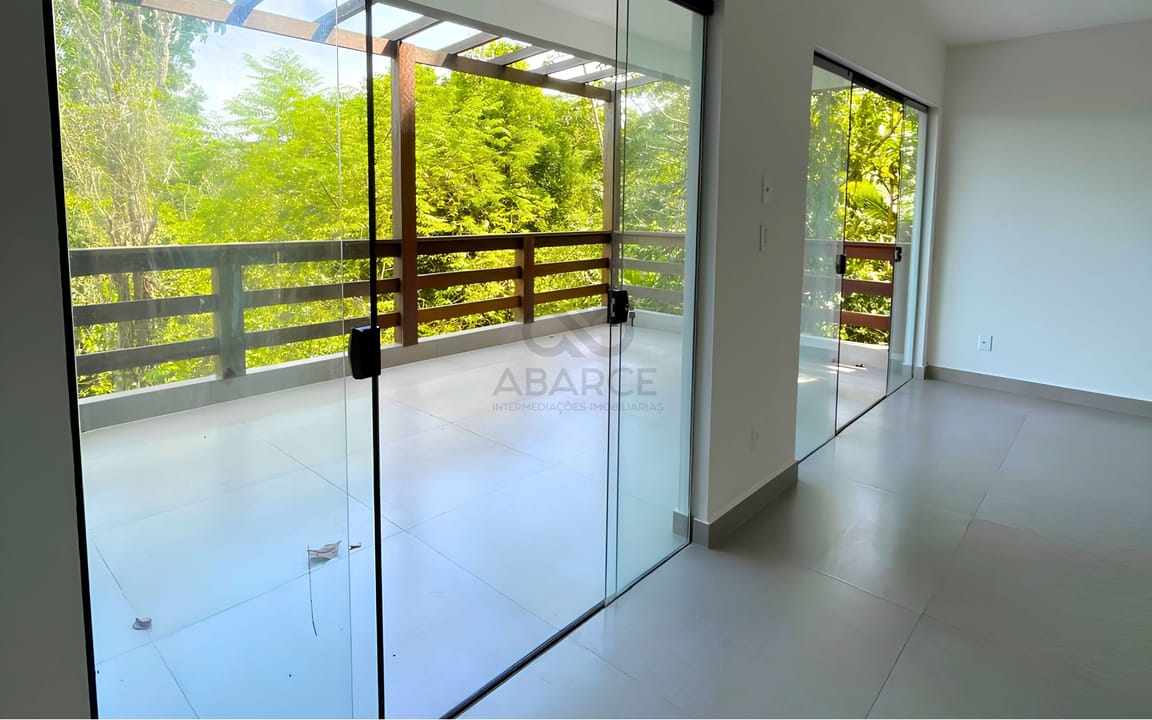 CASA RESIDENCIAL DUPLEX 2 SUÍTES - COND. EMBIRUÇU VILLAGE - ITACARÉ/BA - Imagem 2