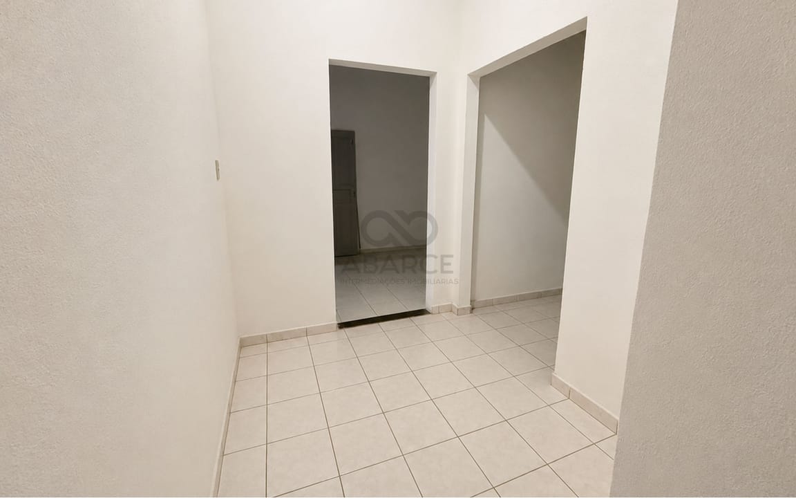 CASA RESIDENCIAL 2 DORMITÓRIOS  – HERNANI SÁ – ILHÉUS/BA - Imagem 2