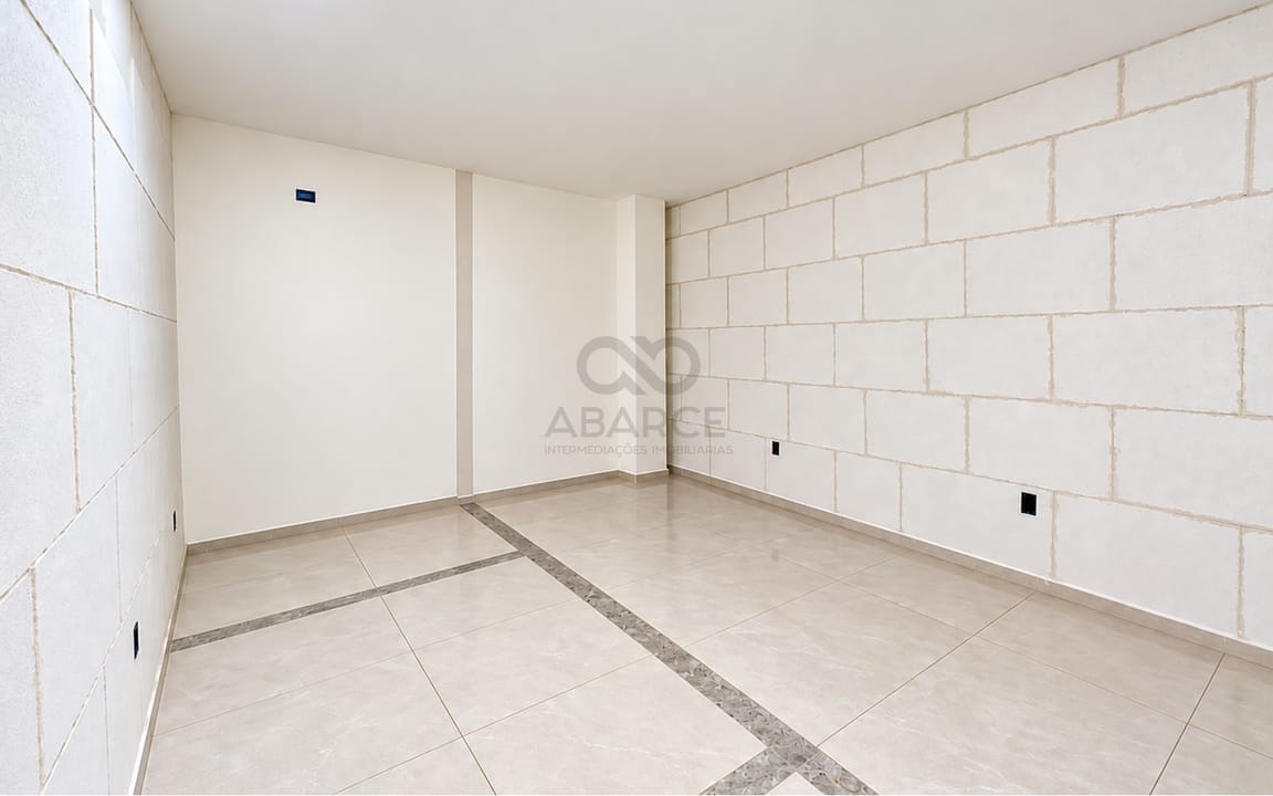 SALA COMERCIAL 17M² - CENTRO - ILHÉUS/BA - Imagem 2