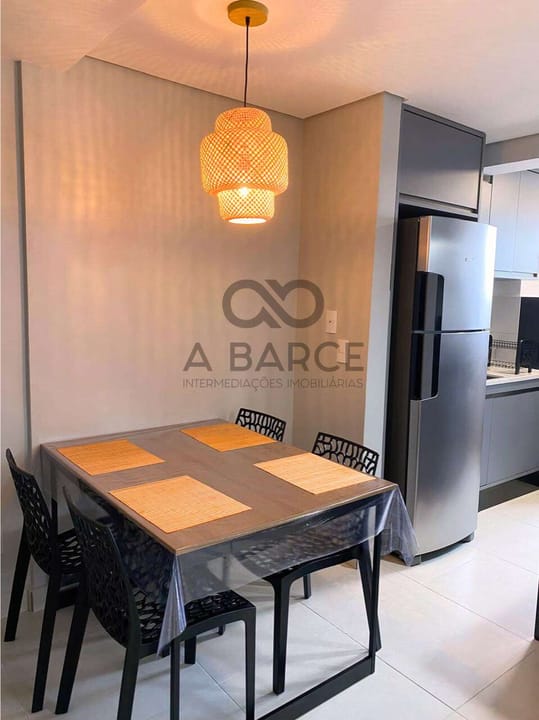 APT. 3 DORMS SENDO 1 SUÍTE -  LOT. PRAIA DOURADA - ILHÉUS/BA - Imagem 2