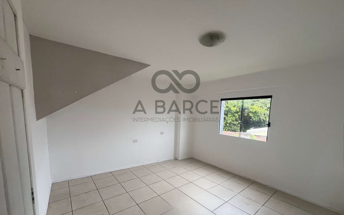 APT. 2 DORMS SENDO 1 SUÍTE - SÃO FRANCISCO - ILHÉUS/BA - Imagem 2