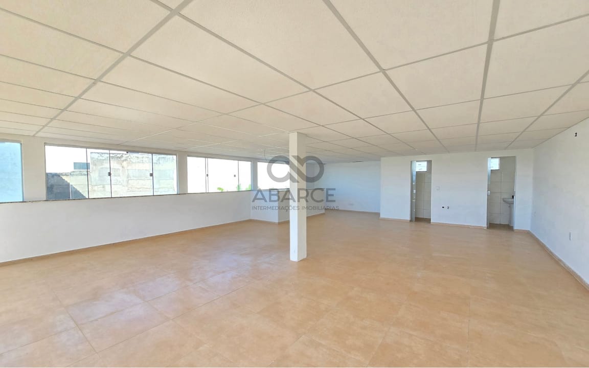 PONTO COMERCIAL 96M² – SÃO FRANCISCO – ILHÉUS/BA - Imagem 5