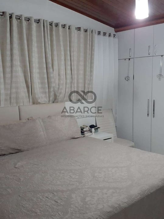 APT. COBERTURA 3 DORMS. SENDO 1 SUÍTE - CONQUISTA- ILHÉUS/BA - Imagem 4