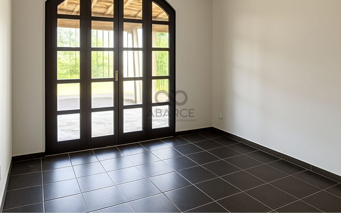 CASA COMERCIAL 3 DORMS SENDO 1 SUÍTE - CENTRO - ILHÉUS/BA - Imagem 2