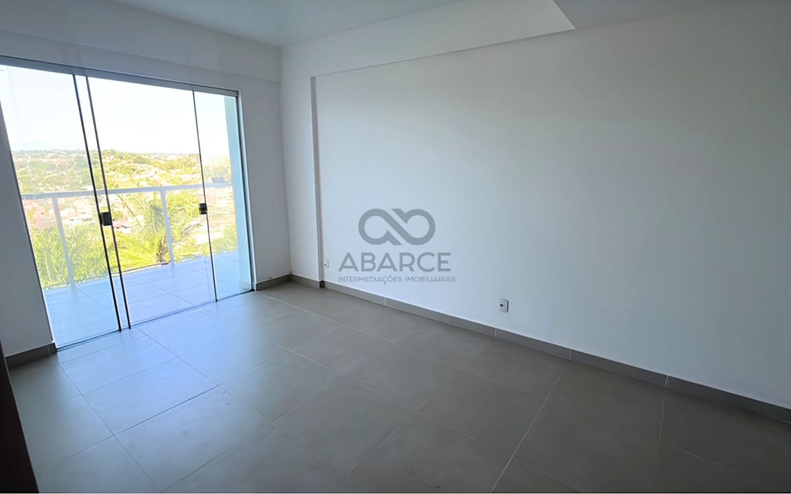 APT. 3 DORMS SENDO 1 SUÍTE - RESIDENCIAL SÃO MARCOS - ILHÉUS/BA - Imagem 1