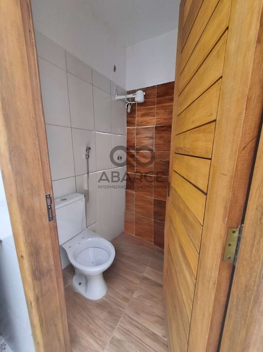PONTO COMERCIAL 162M² - NOSSA SENHORA DA VITÓRIA - ILHÉUS/BA - Imagem 2