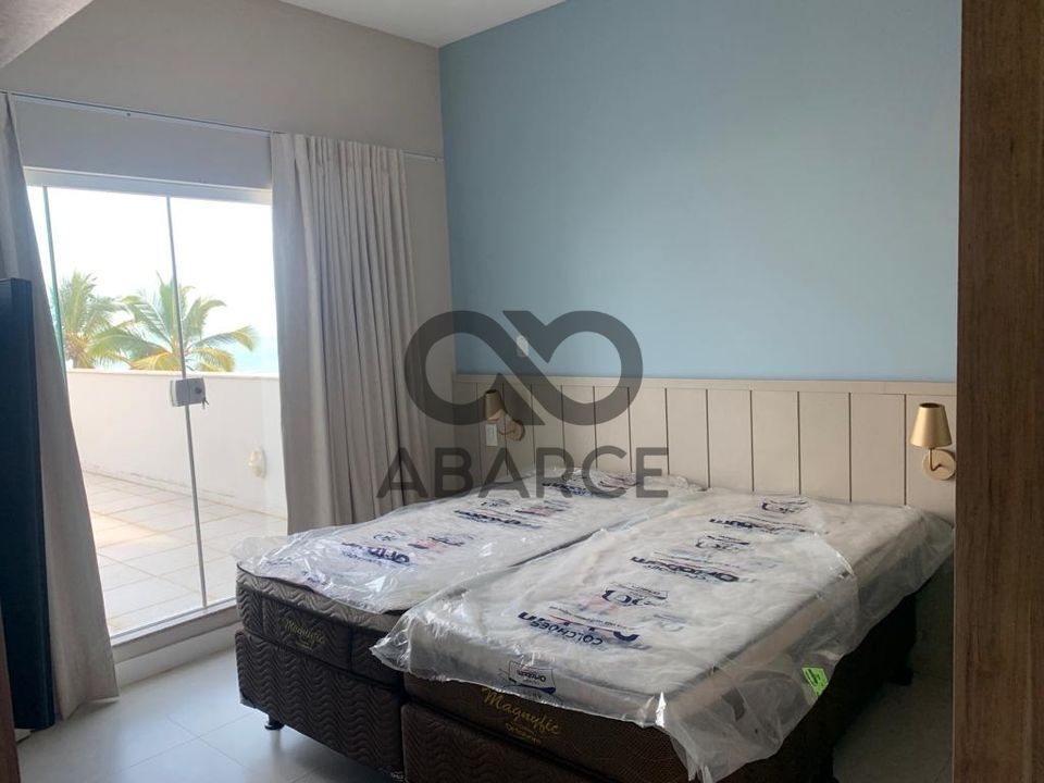 CASA RESIDENCIAL 3 SUÍTES -  LOT. PÉROLA DO MAR - ILHÉUS/BA - Imagem 5