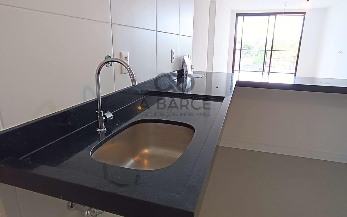 APT. 2 SUÍTES - COND. RESIDENCIAL PETRA - ILHÉUS/BA - Imagem 5