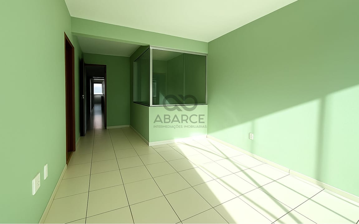 CASA RESIDENCIAL 4 DORMS SENDO 1 SUÍTE - LOT. PRAIA DOURADA - ILHÉUS/BA - Imagem 2
