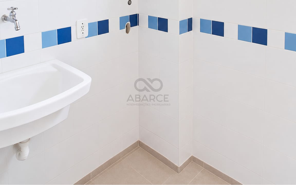 APT. 1 DORMITÓRIO - ED. PIER RESIDENCE - ILHÉUS/BA - Imagem 4