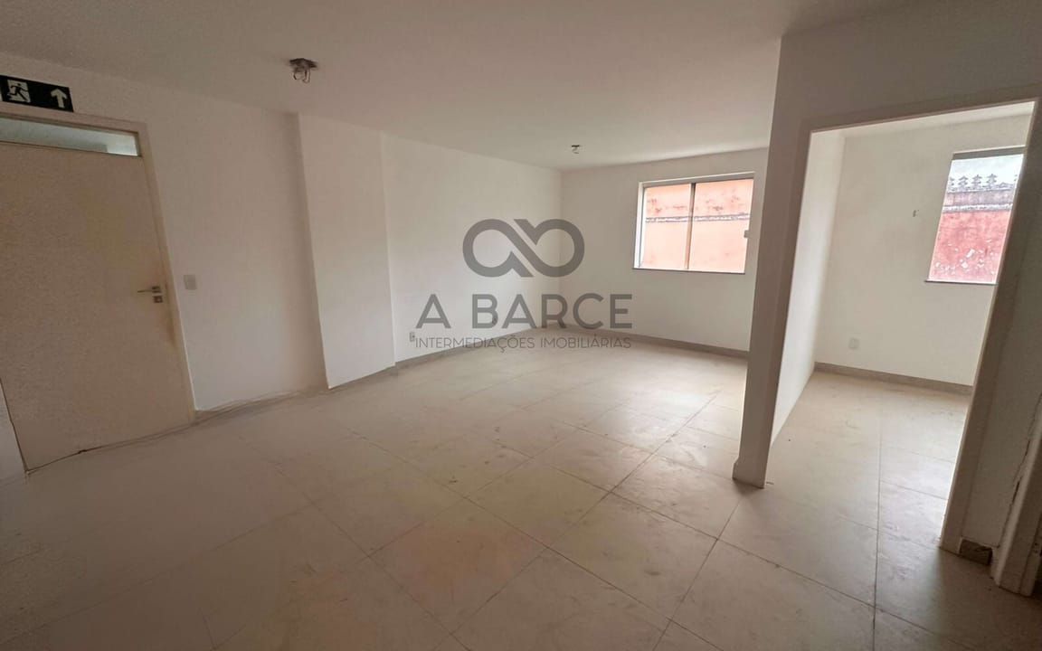 PONTO COMERCIAL 65 M² - CENTRO - ILHÉUS/BA - Imagem 3