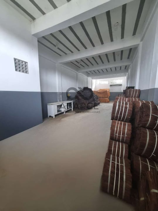 PONTO COMERCIAL 162M² - NOSSA SENHORA DA VITÓRIA - ILHÉUS/BA - Imagem 4