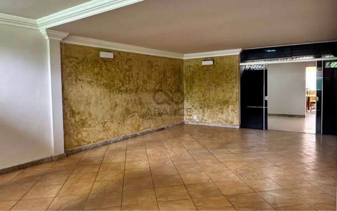 CASA RESIDENCIAL 4 DORMS SENDO 2 SUÍTES - MALHADO - ILHÉUS/BA - Imagem 1