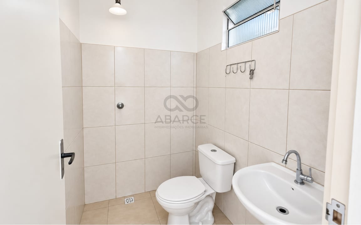 PONTO COMERCIAL 40M² - SÃO FRANCISCO - ILHÉUS/BA - Imagem 4