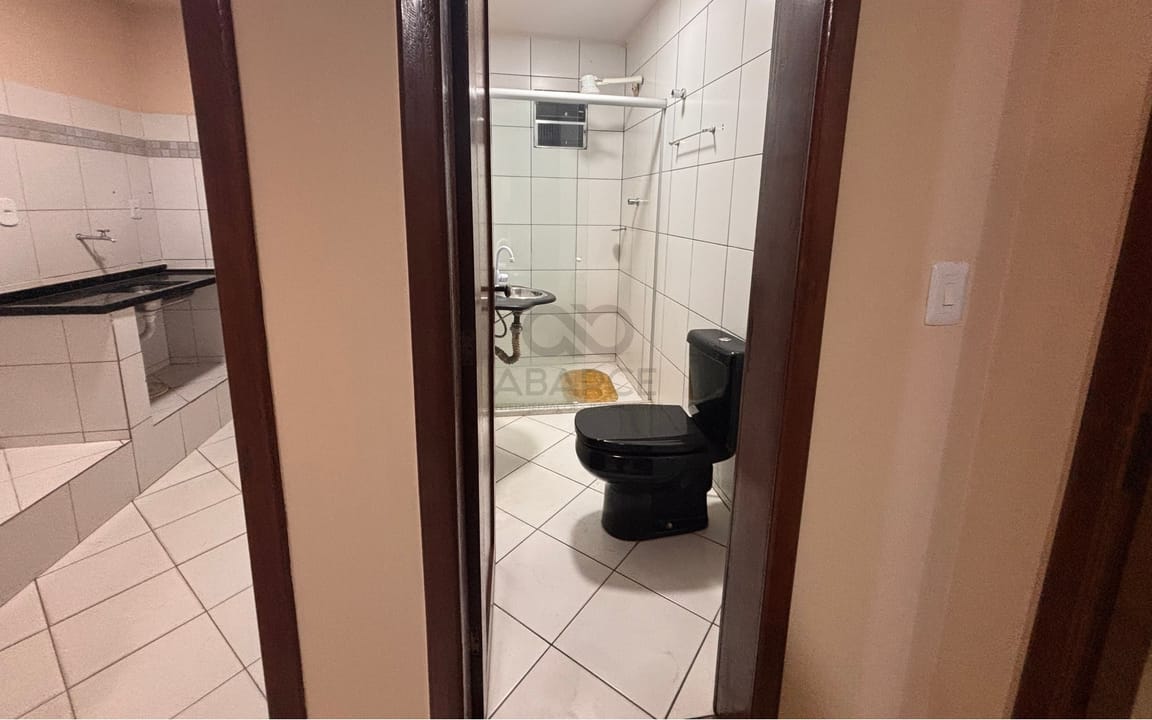 APT. 1 DORMITÓRIO - CONQUISTA- ILHÉUS/BA - Imagem 3