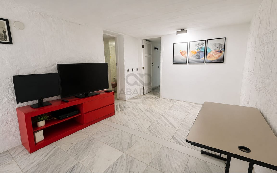 CASA RESIDENCIAL 4 SUÍTES - PACHECO - ILHÉUS/BA - Imagem 2