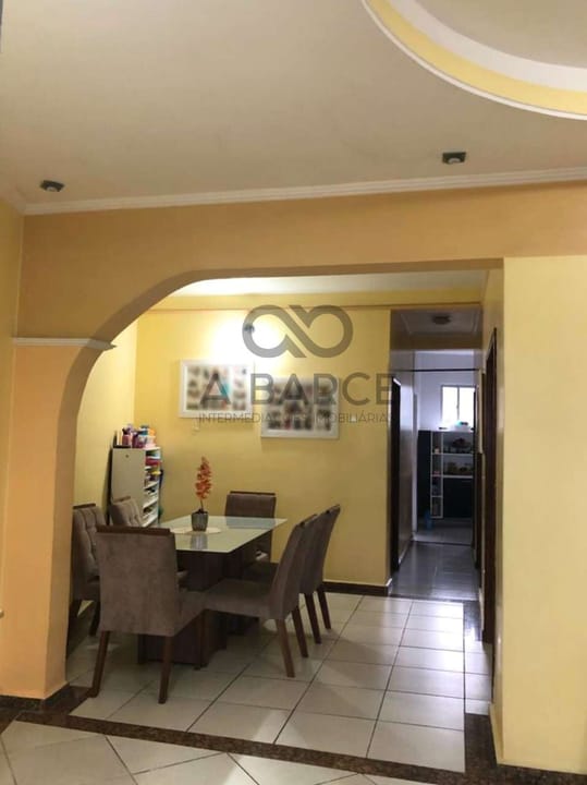 CASA RESIDENCIAL 3 DORMS - CONQUISTA- ILHÉUS/BA - Imagem 2