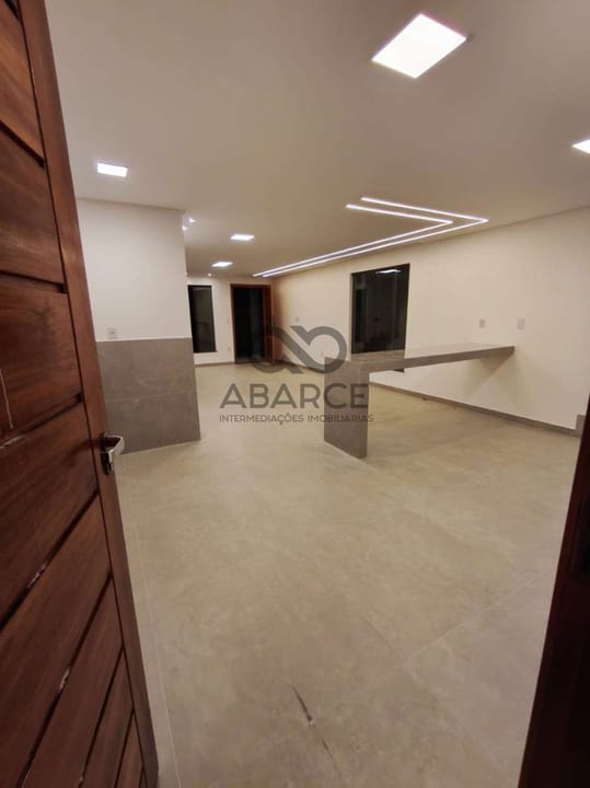 VILLAGE 3 DORMS. SENDO 1 SUÍTE - CURURUPE - ILHÉUS/BA - Imagem 2