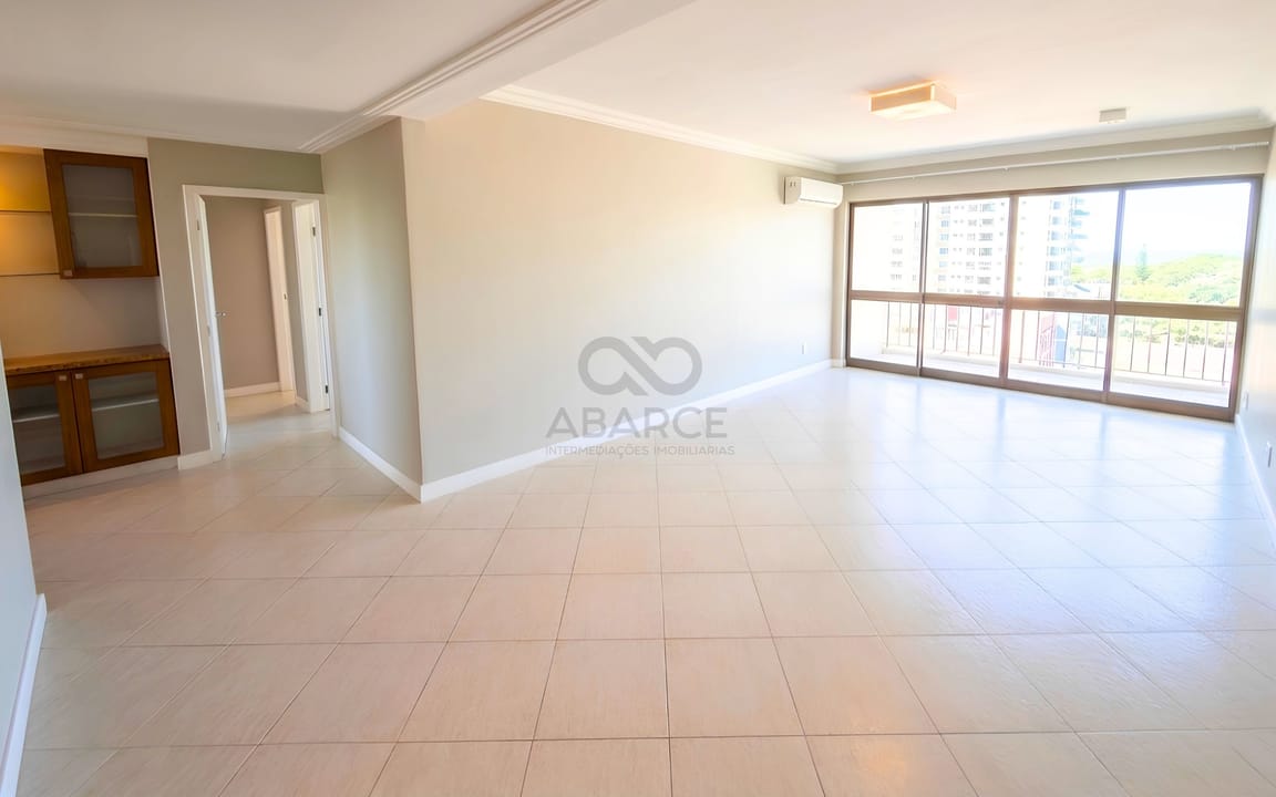 APT. 3 SUÍTES - ED. PEDRO ALVES DOS REIS - ILHÉUS/BA - Imagem 1