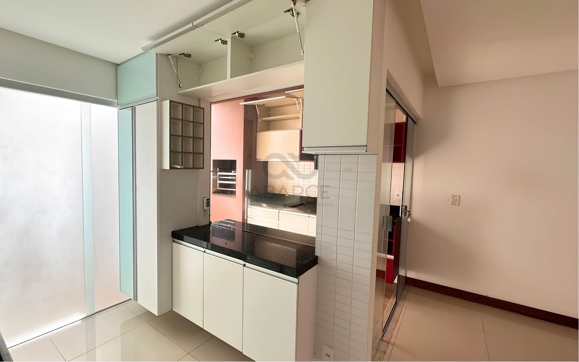 CASA VILLAGE DE 3 DORMS SENDO 1 SUÍTE - RESD. OÁSIS PRAIA DOURADA – ILHÉUS/BA - Imagem 4