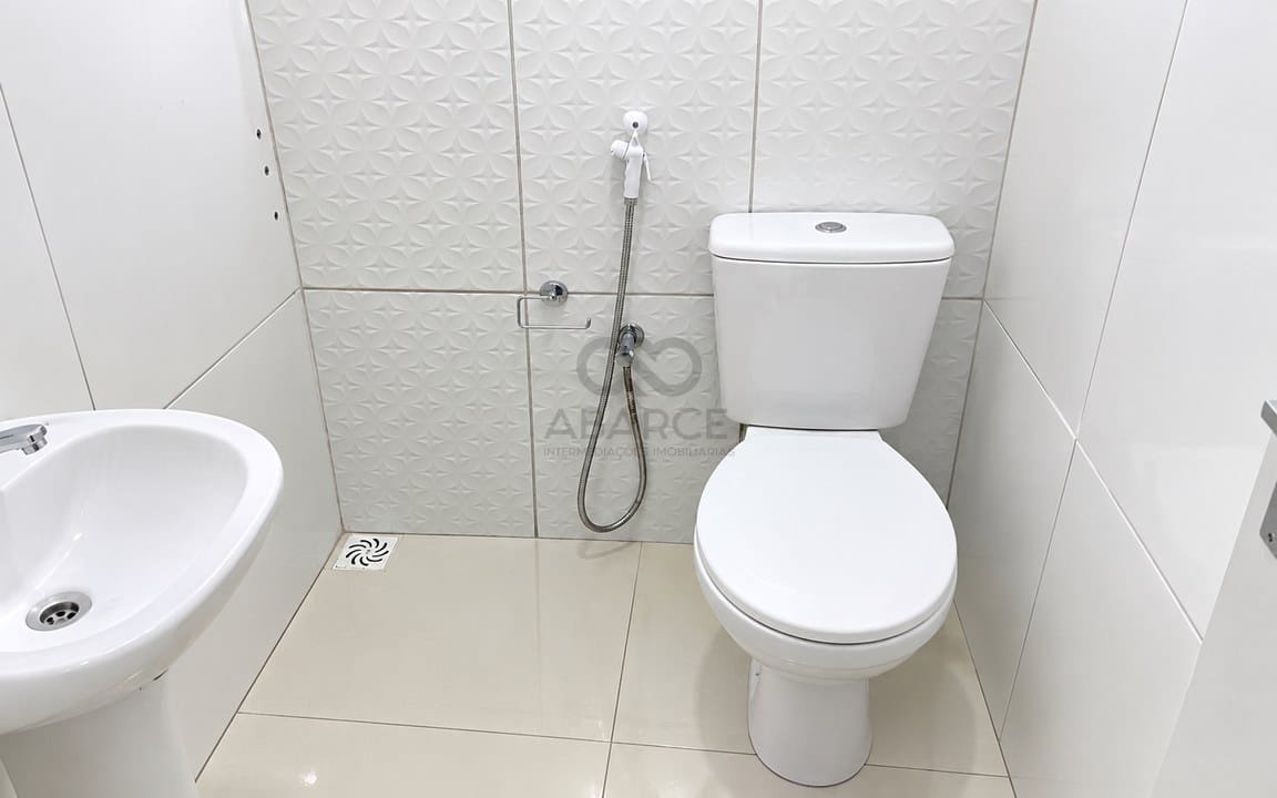 PONTO COMERCIAL 170M² -  CENTRO -  ILHÉUS/BA - Imagem 3