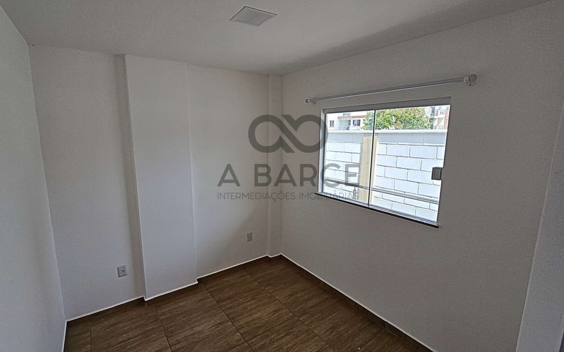 APT. KITNET 1 DORMITÓRIO - SÃO FRANCISCO - ILHÉUS/BA - Imagem 3