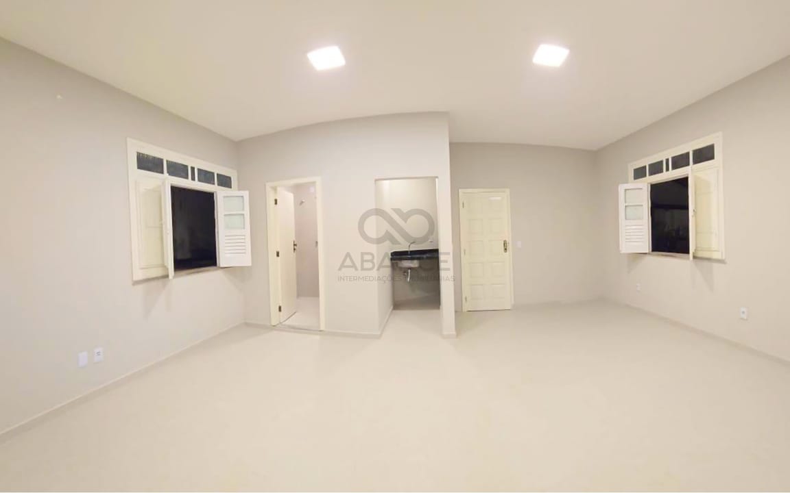 SALA COMERCIAL 32M² -  CENTRO -  ILHÉUS/BA - Imagem 4