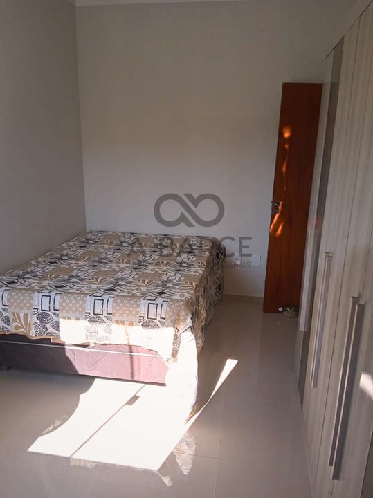 CASA RESIDENCIAL 3 SUÍTES - LOT. PRAIA DOURADA - ILHÉUS/BA - Imagem 4