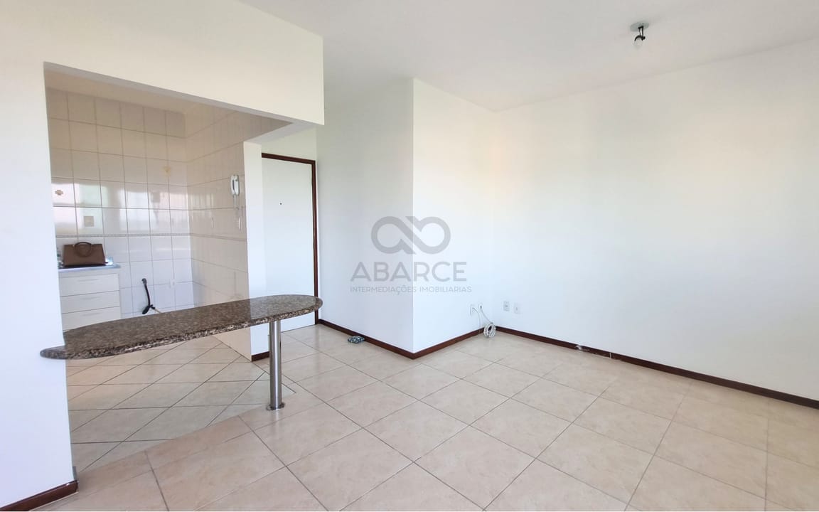 APT. 2 DORMS SENDO 1 SUÍTE – COND. ENSEADA DO PONTAL – ILHÉUS/BA - Imagem 3
