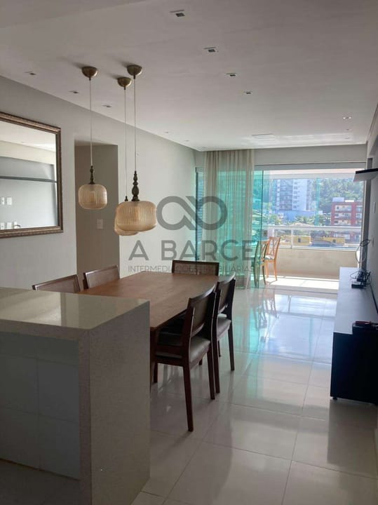 APT. 3 DORMS SENDO 1 SUÍTE - PRAIA DOURADA - ILHÉUS/BA - Imagem 2