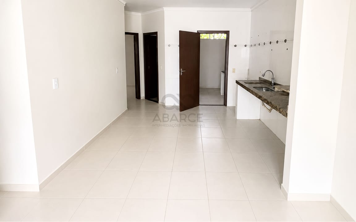 APT. 3 DORMS SENDO 1 SUÍTE  -  COND. MORADA IMPERIAL  -  PORTO SEGURO/BA - Imagem 4