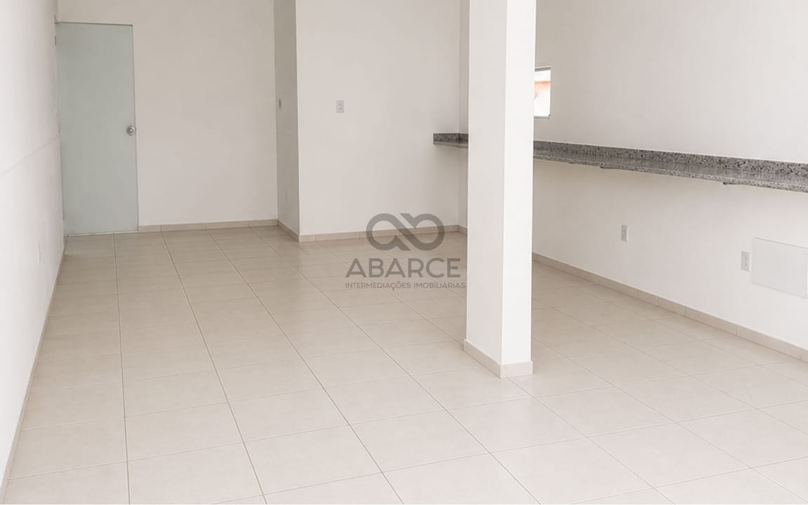 PONTO COMERCIAL 300M² -  CENTRO  -  ILHÉUS/BA - Imagem 4