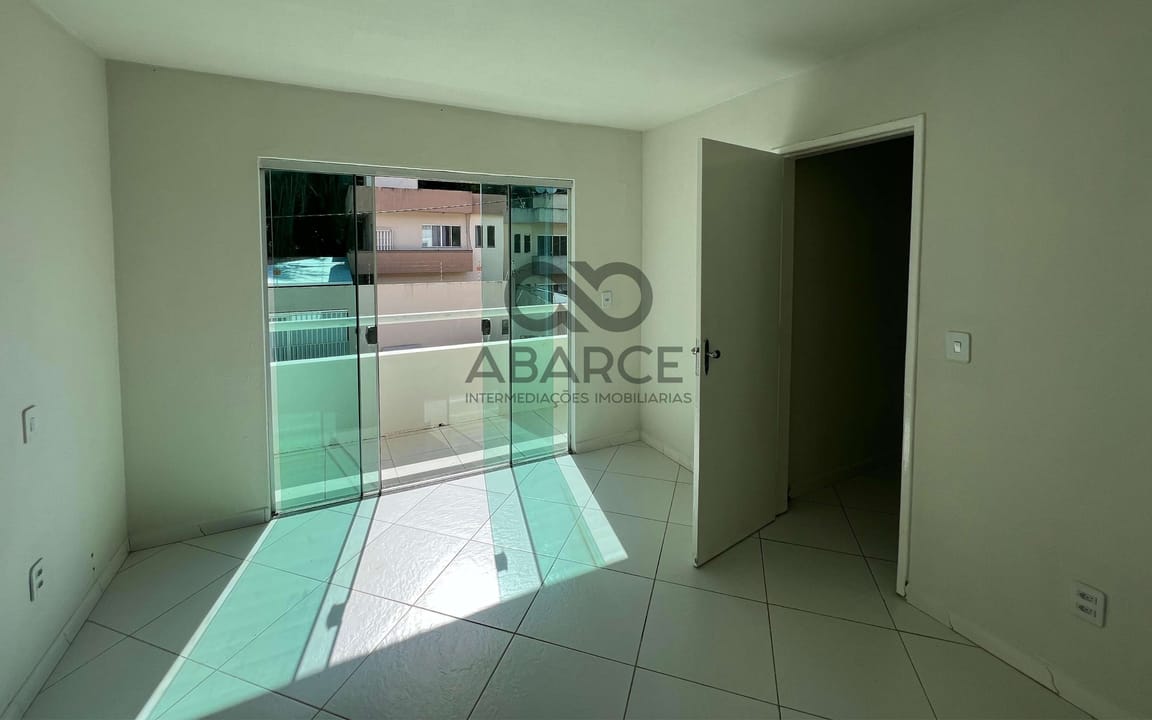 2 CASAS RESIDENCIAIS 6 SUÍTES - LOT. PRAIA DOURADA - ILHÉUS/BA - Imagem 2