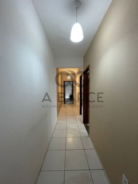 SALA COMERCIAL 16 M² -  CENTRO - ILHÉUS/BA - Imagem 5