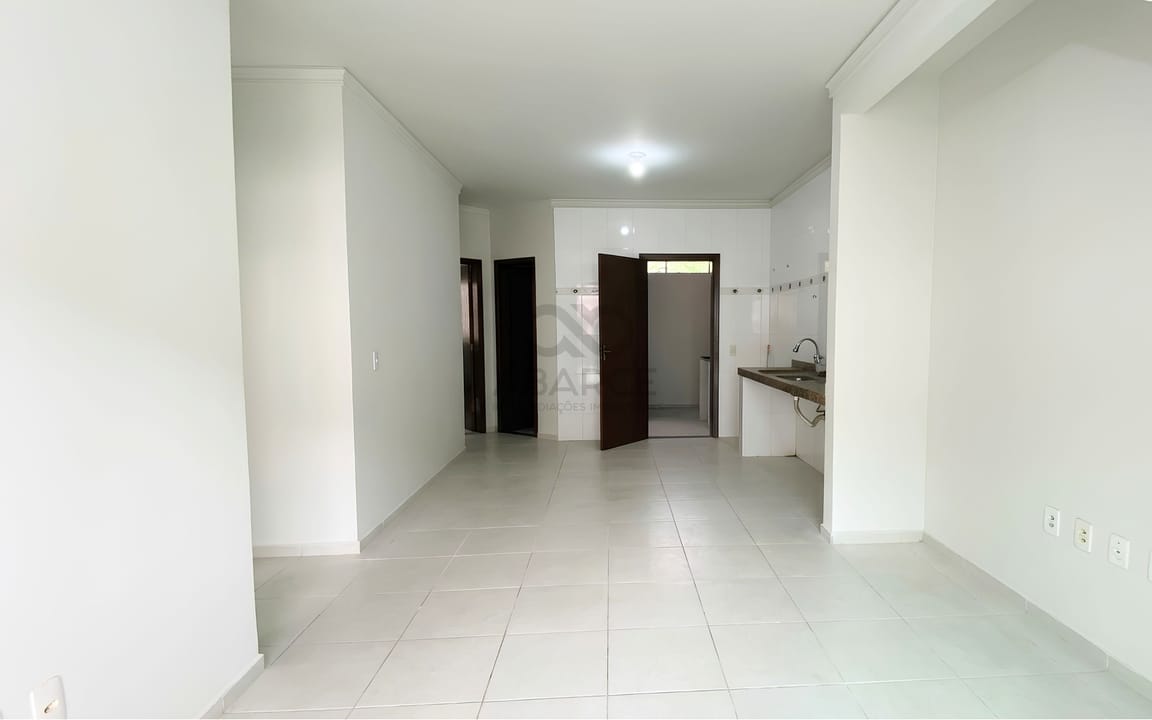 APT. 3 DORMS SENDO 1 SUÍTE  -  COND. MORADA IMPERIAL  -  PORTO SEGURO/BA - Imagem 3