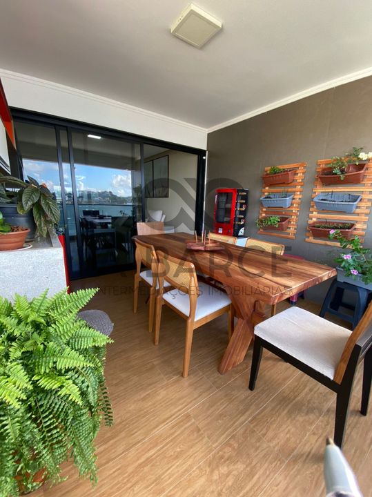 APT. 3 SUÍTES - COND. PALAZZO DI MONACO - ILHÉUS/BA - Imagem 2