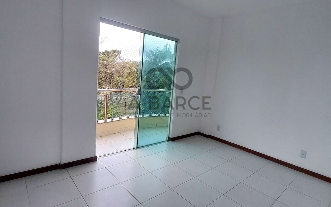 APT. 3 DORMS SENDO 1 SUÍTE - COND. RESIDENCIAL VILLA VERDE - ILHÉUS/BA - Imagem 2