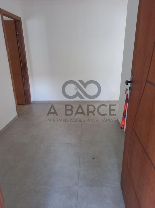 CASA RESIDENCIAL 3 SUÍTES - CENTRO - CANAVIEIRAS/BA - Imagem 5