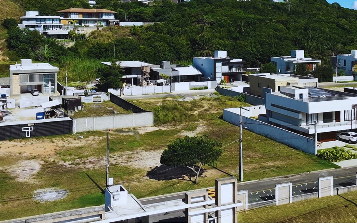 LOTE DE 508 M² - NOSSA SENHORA DA VITÓRIA – ILHÉUS/BA - Imagem 2