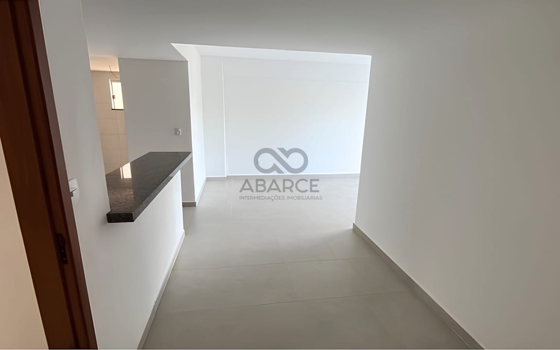 APT. 3 DORMS SENDO 1 SUÍTE - RESIDENCIAL SÃO MARCOS - ILHÉUS/BA - Imagem 4