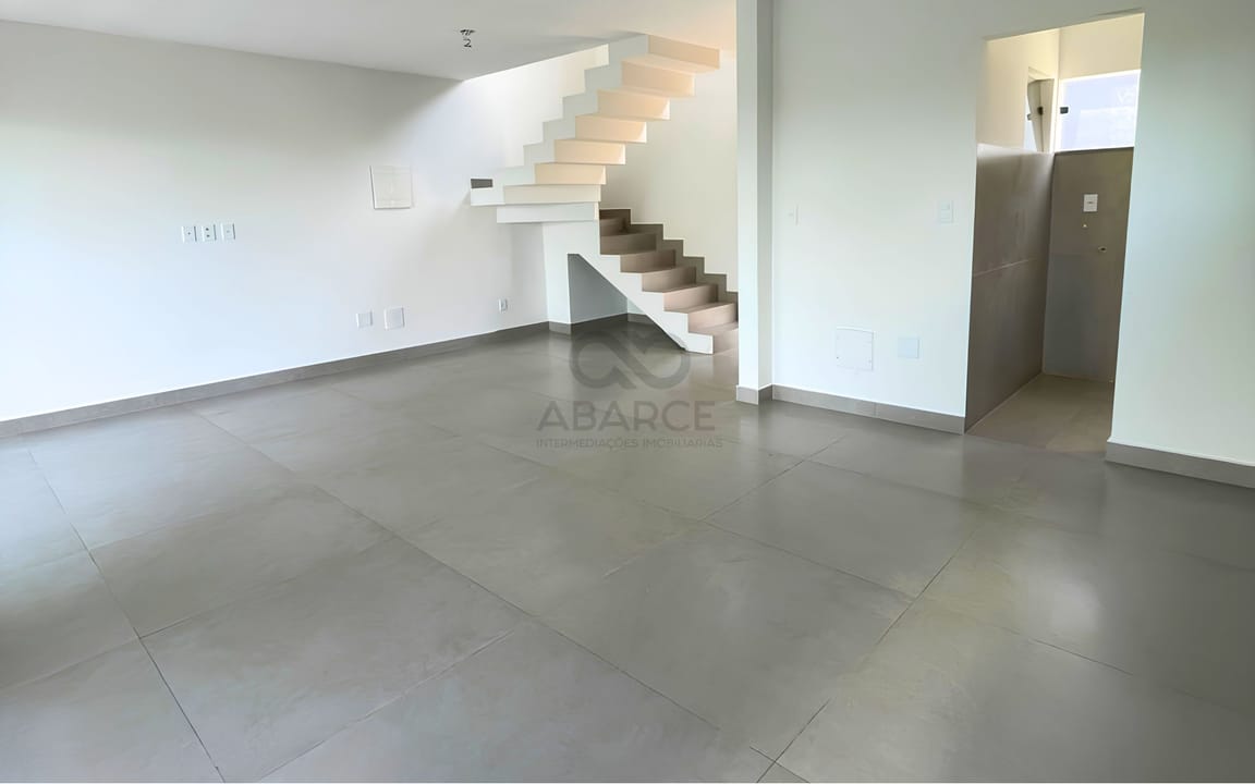 CASA RESIDENCIAL DUPLEX 2 SUÍTES - COND. EMBIRUÇU VILLAGE - ITACARÉ/BA - Imagem 4